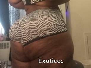 Exoticcc My Porno Stash