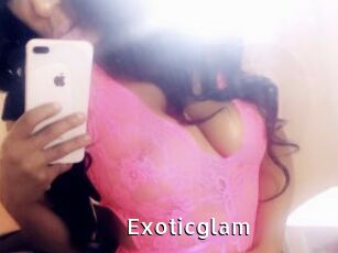 Exoticglam