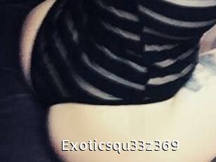 Exotic_squ33z3_69