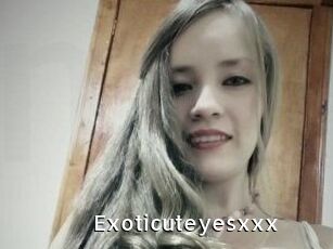 Exoticuteyes_xxx