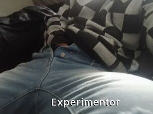 Experimentor