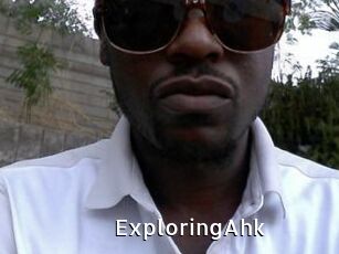 ExploringAhk