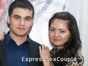 Express_SexCouple