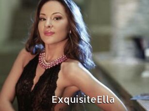 ExquisiteElla