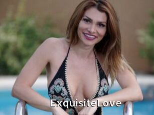 ExquisiteLove