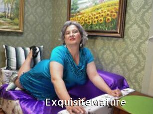 ExquisiteMature