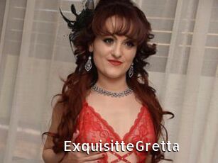 ExquisitteGretta