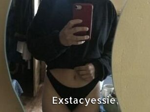 Exstacy_essie