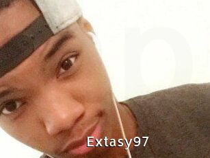 Extasy97