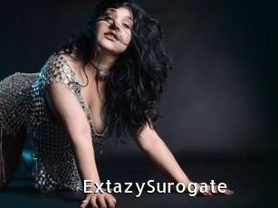 ExtazySurogate My Porno Stash