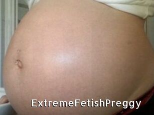 ExtremeFetishPreggy