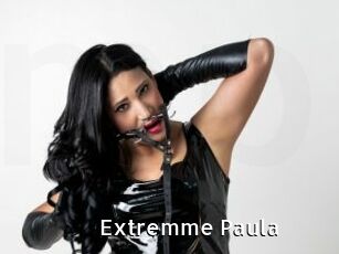 Extremme_Paula
