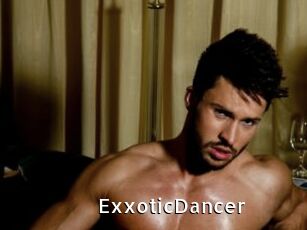 ExxoticDancer