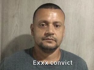 Exxx_convict