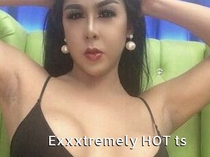 Exxxtremely_HOT_ts
