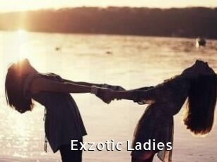 Exzotic_Ladies