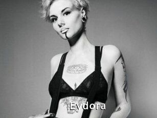 Eydora