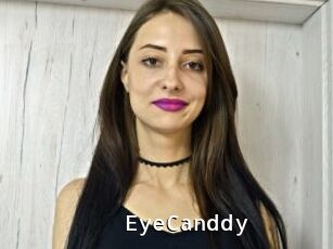 EyeCanddy