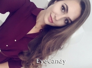 EyeCandy