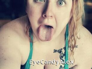 EyeCandyAlex