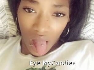 Eye_MyCandies