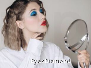 EyesDiamond