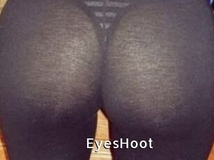 EyesHoot