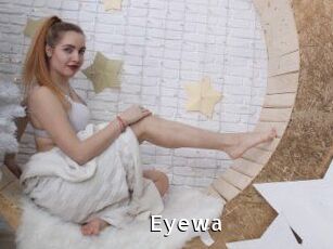 Eyewa My Porno Stash