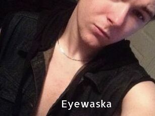 Eyewaska