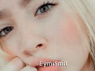 EymiSmit