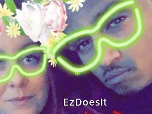 EzDoesIt