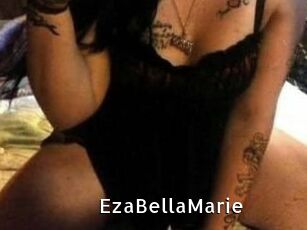 EzaBella_Marie
