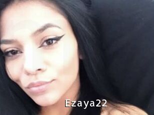 Ezaya22