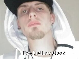 EzekielLoveless