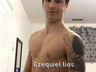 Ezequiel_lios My Porno Stash