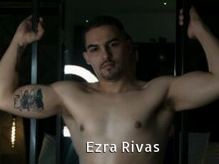 Ezra_Rivas