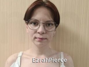 EzrahPierce