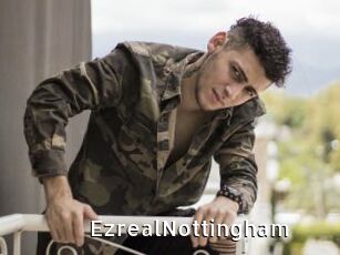 EzrealNottingham