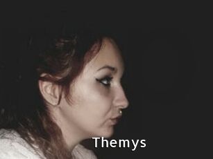 Themys