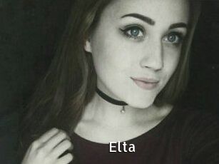 _Elta_