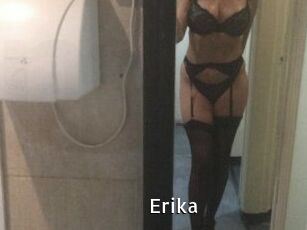 _Erika