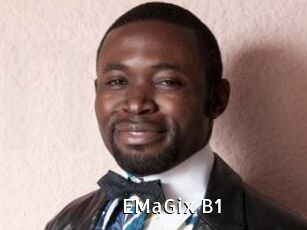 EMaGix_B1