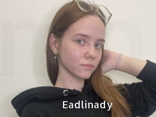 Eadlinady