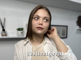 Eadlinalgood