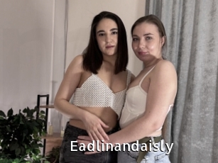Eadlinandaisly