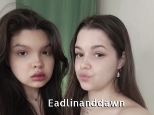 Eadlinanddawn