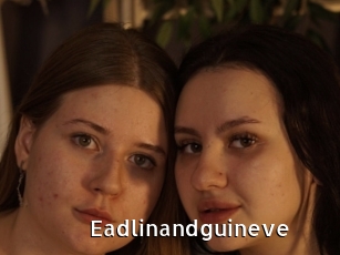 eadlinandguineve My Porno Stash
