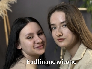 eadlinandwilone My Porno Stash
