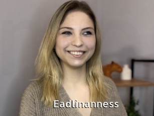 Eadlinanness