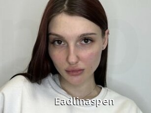 Eadlinaspen